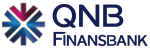 QNB Finansbank